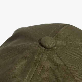adidas Kačket Trefoil 