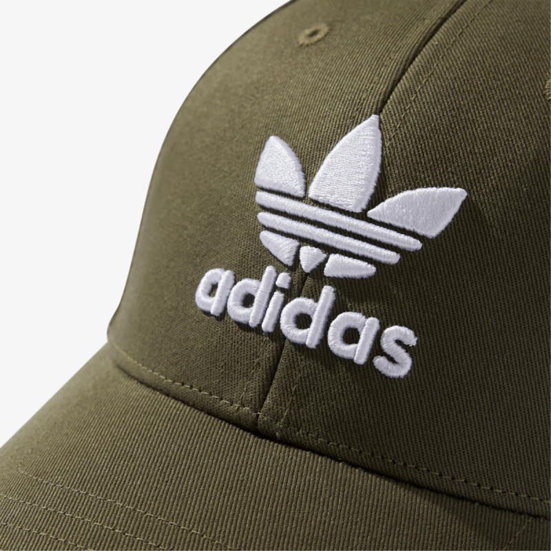 adidas Kačket Trefoil 
