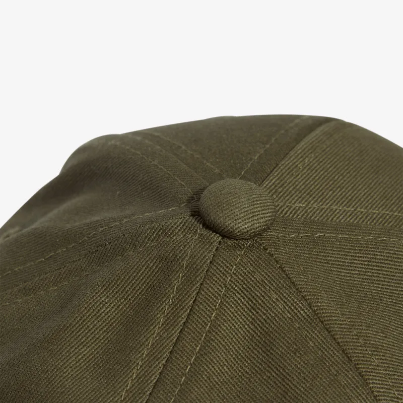 adidas Kačket Trefoil 