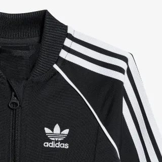 adidas Trenerka SST TRACKSUIT 