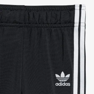 adidas Trenerka SST TRACKSUIT 