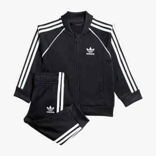 adidas Trenerka SST TRACKSUIT 