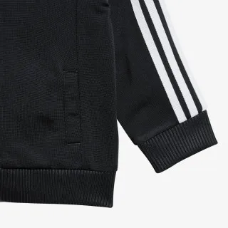 adidas Trenerka SST TRACKSUIT 