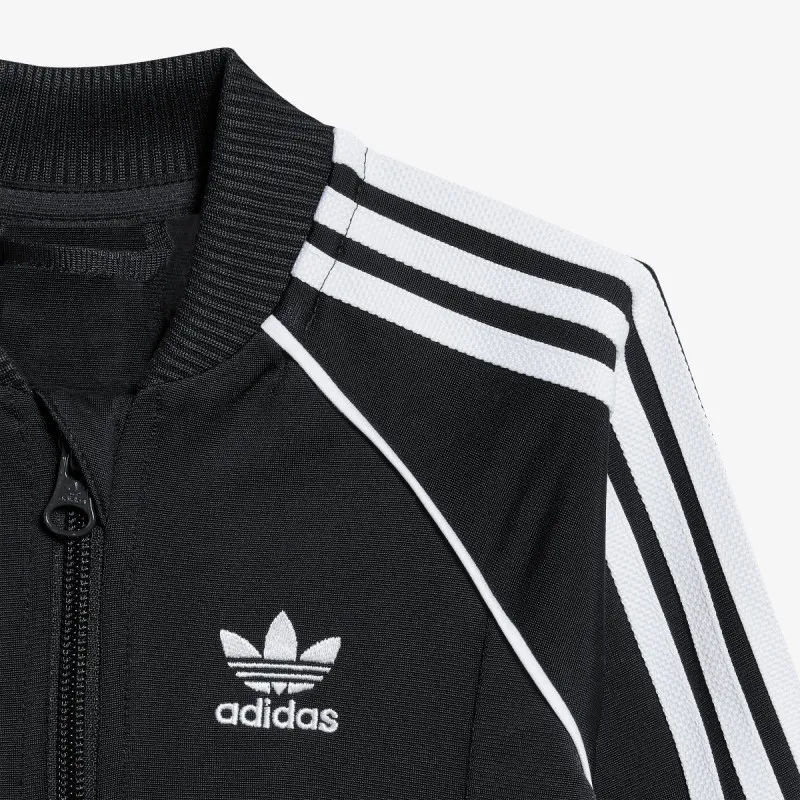 adidas Trenerka SST TRACKSUIT 
