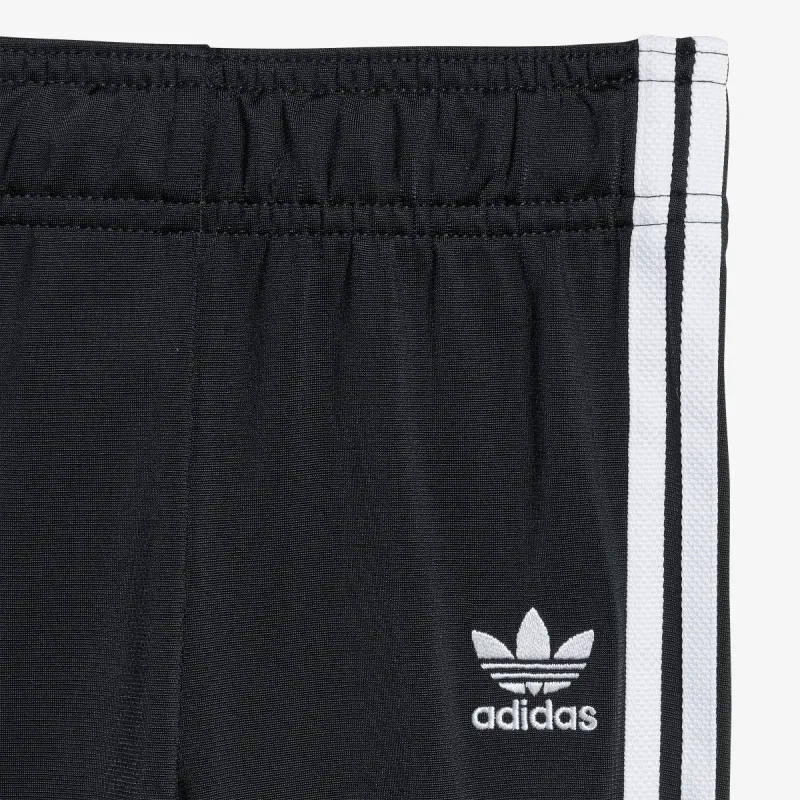 adidas Trenerka SST TRACKSUIT 