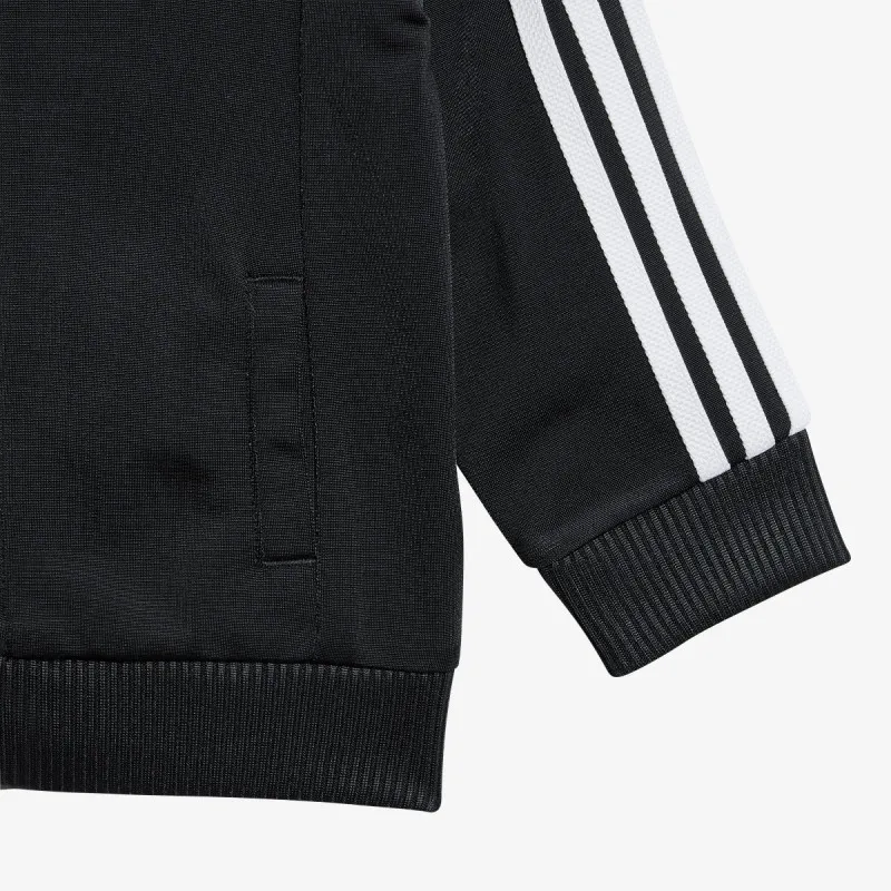 adidas Trenerka SST TRACKSUIT 