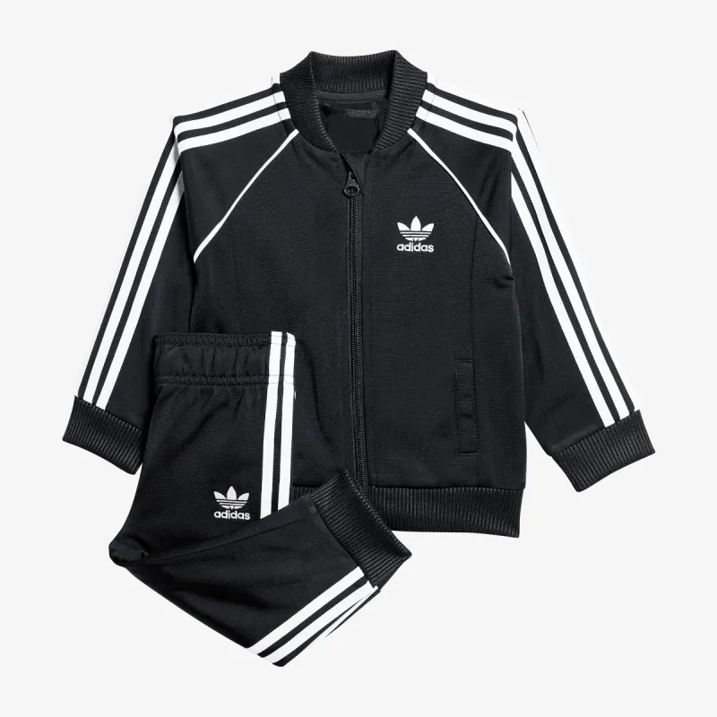 adidas Trenerka SST TRACKSUIT 