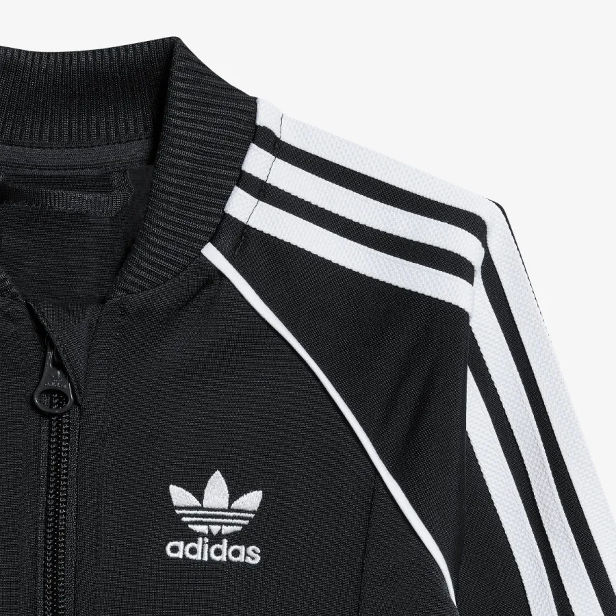 adidas Trenerka SST TRACKSUIT 