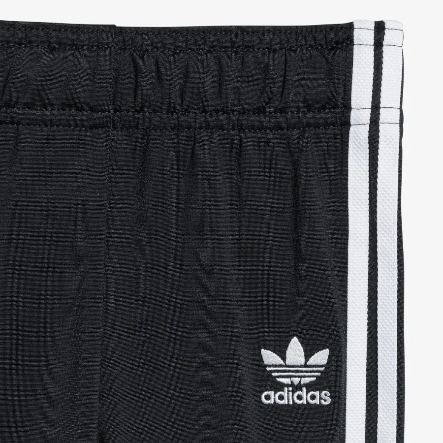 adidas Trenerka SST TRACKSUIT 