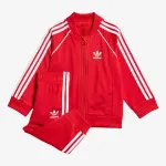 adidas Trenerka SST TRACKSUIT 