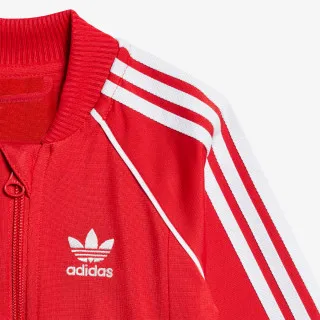 adidas Trenerka SST TRACKSUIT 