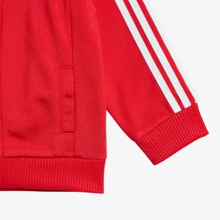 adidas Trenerka SST TRACKSUIT 