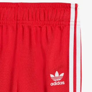 adidas Trenerka SST TRACKSUIT 