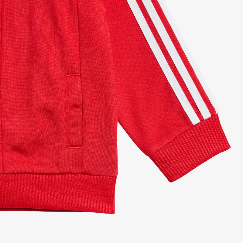 adidas Trenerka SST TRACKSUIT 
