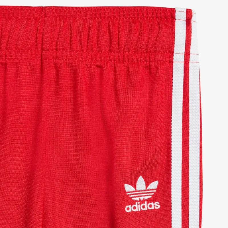 adidas Trenerka SST TRACKSUIT 