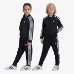 adidas Trenerka Adicolor SST 