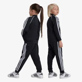 adidas Trenerka Adicolor SST 