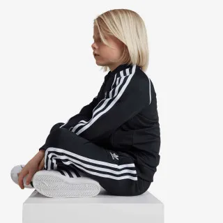 adidas Trenerka Adicolor SST 