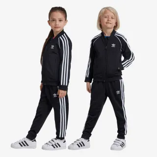 adidas Trenerka Adicolor SST 