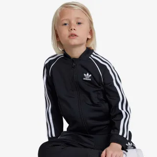 adidas Trenerka Adicolor SST 