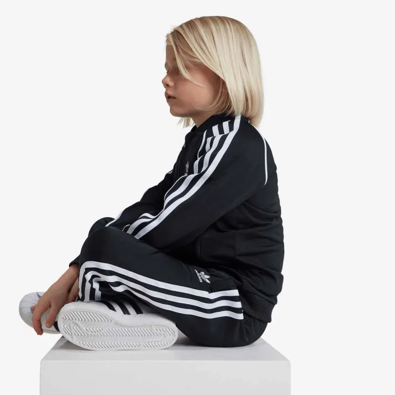 adidas Trenerka Adicolor SST 