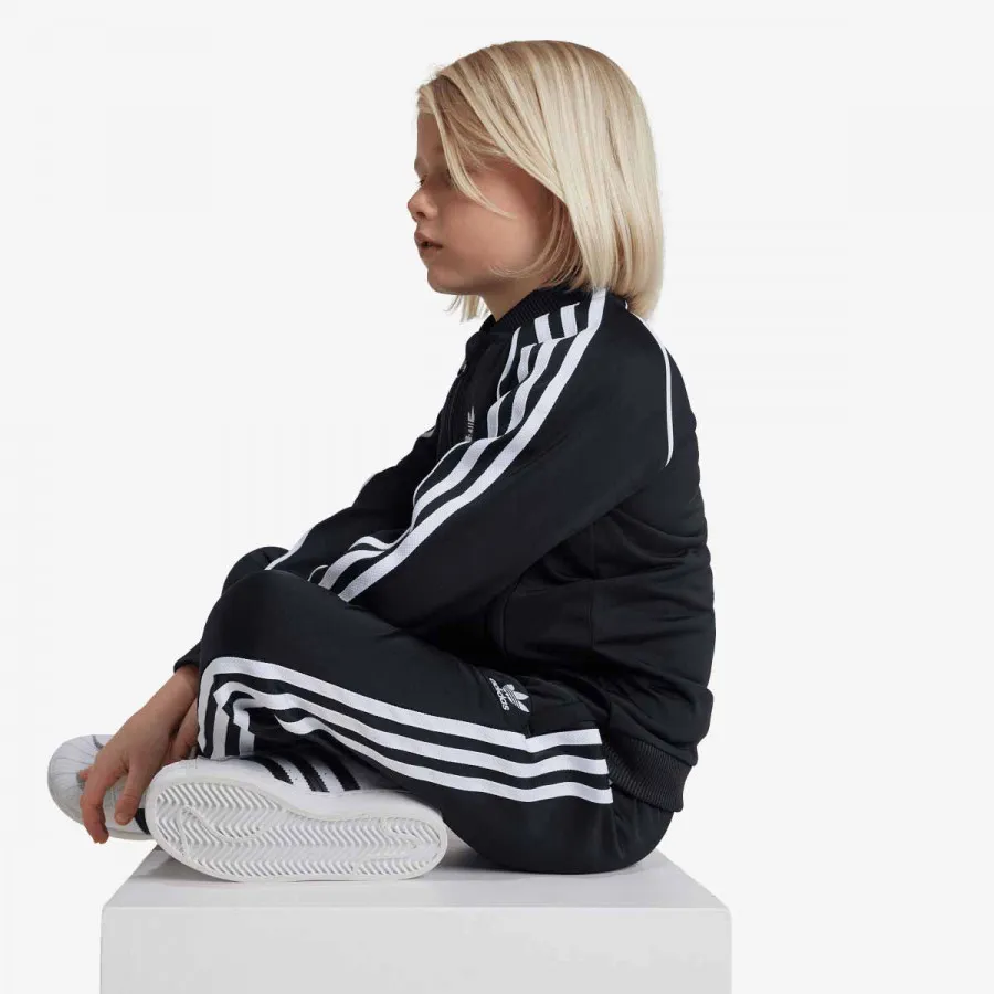 adidas Trenerka Adicolor SST 