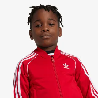 adidas Trenerka SST TRACKSUIT 