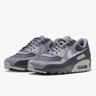 Nike Patike AIR MAX 90 WT 