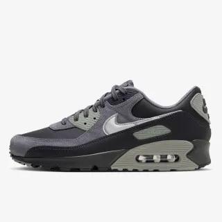 Nike Patike AIR MAX 90 WT 