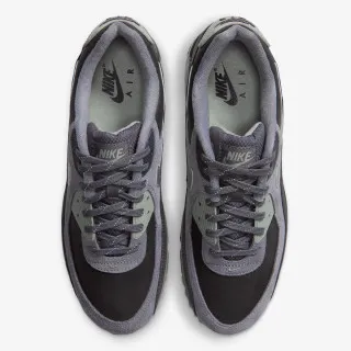 Nike Patike AIR MAX 90 WT 