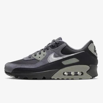 Nike Patike AIR MAX 90 WT 