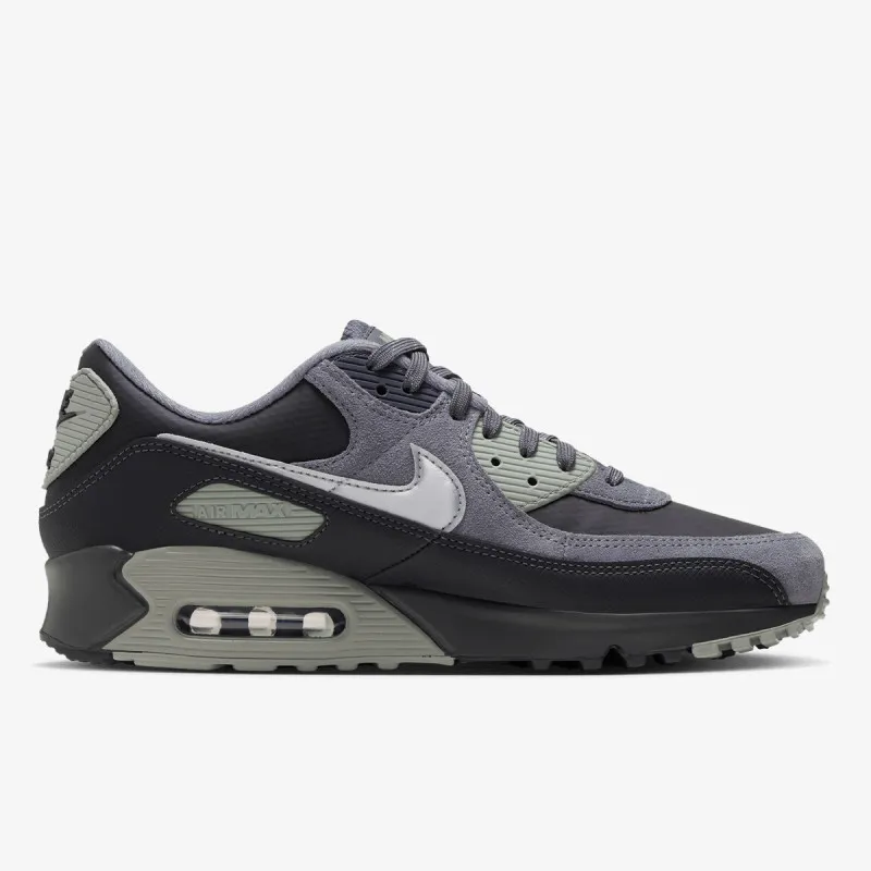 Nike Patike AIR MAX 90 WT 