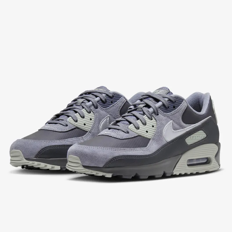 Nike Patike AIR MAX 90 WT 