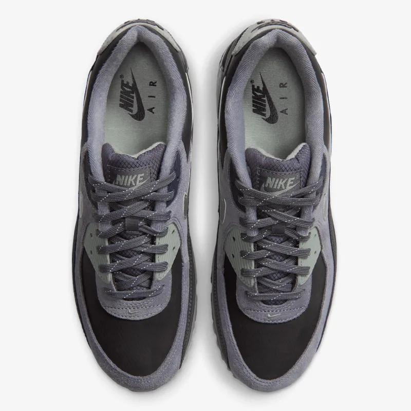 Nike Patike AIR MAX 90 WT 