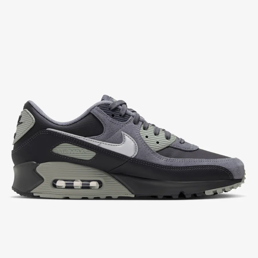 Nike Patike AIR MAX 90 WT 