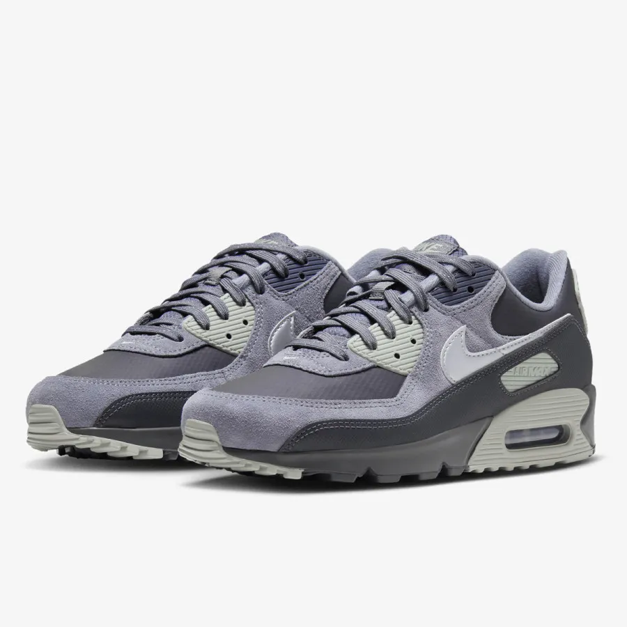 Nike Patike AIR MAX 90 WT 