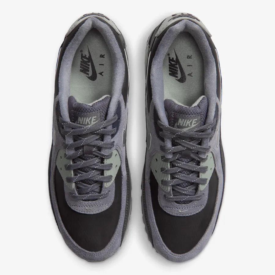 Nike Patike AIR MAX 90 WT 