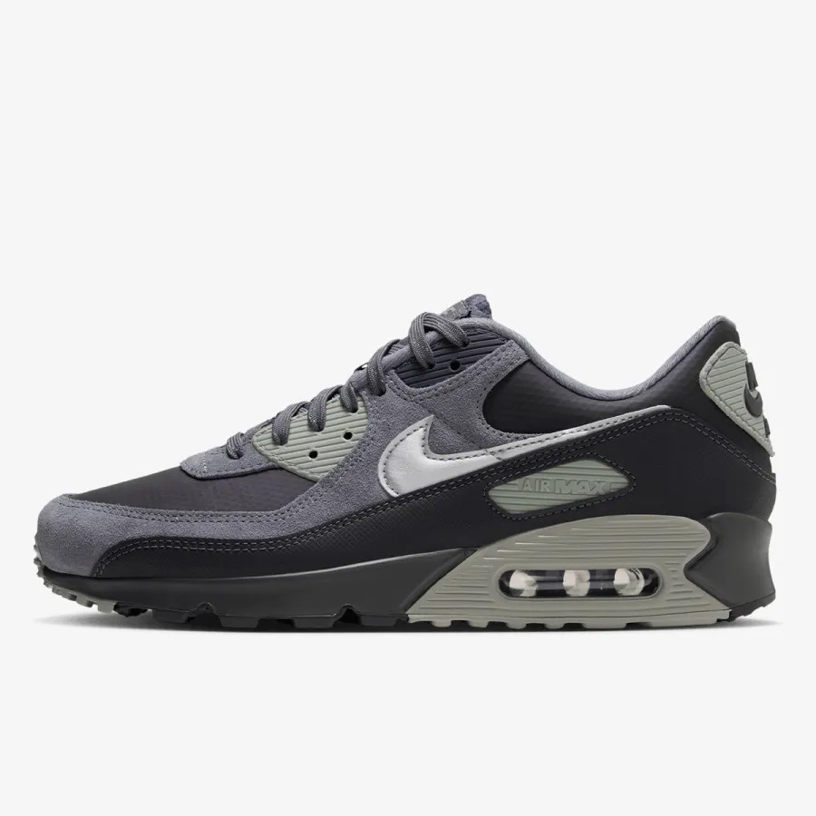 Nike Patike AIR MAX 90 WT 