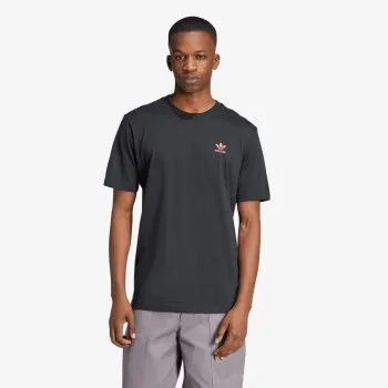 adidas Majica TS Fashion 