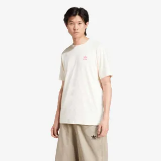 adidas Majica TS Fashion 
