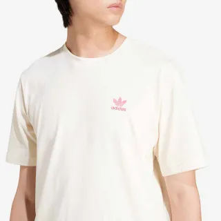 adidas Majica TS Fashion 
