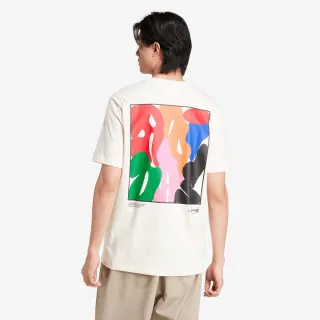 adidas Majica TS Fashion 