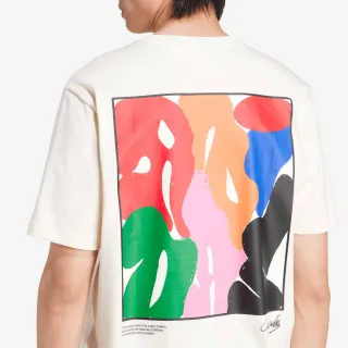 adidas Majica TS Fashion 