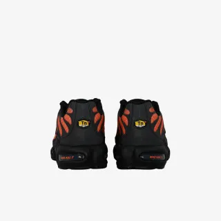 Nike Patike NIKE AIR MAX PLUS FL 2 