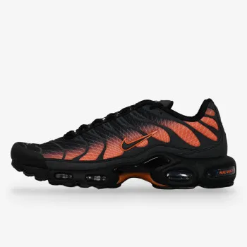 Nike Patike NIKE AIR MAX PLUS FL 2 