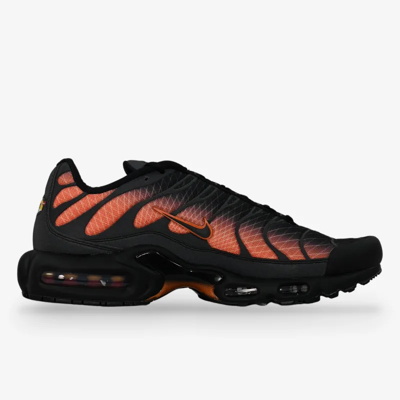 Nike Patike NIKE AIR MAX PLUS FL 2 