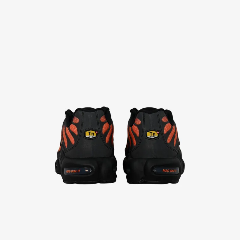 Nike Patike NIKE AIR MAX PLUS FL 2 