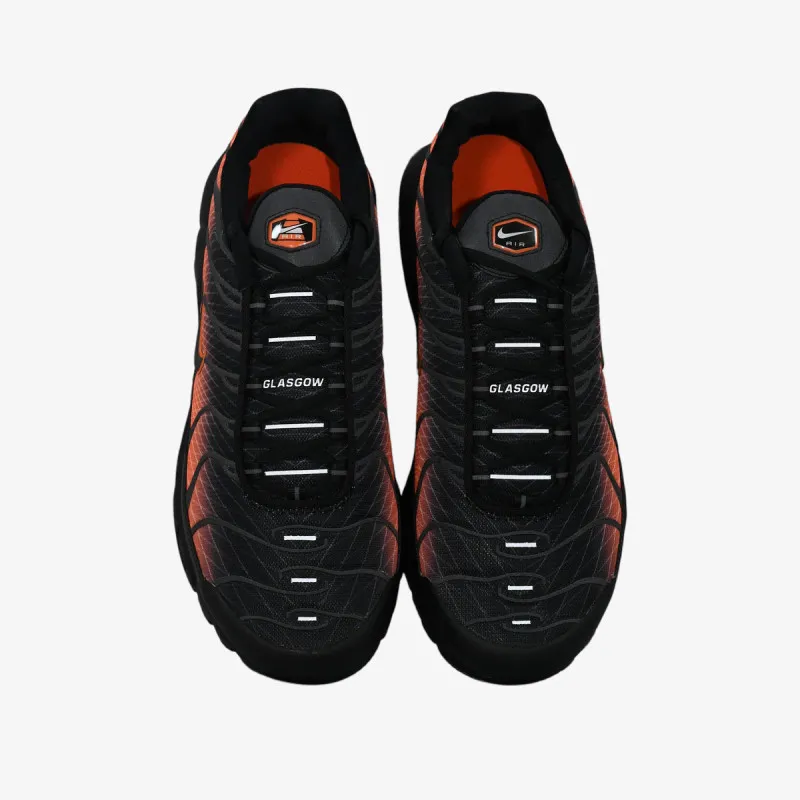 Nike Patike NIKE AIR MAX PLUS FL 2 