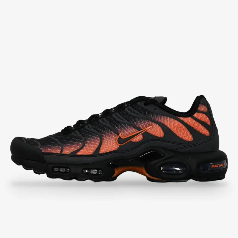 Nike Patike NIKE AIR MAX PLUS FL 2 