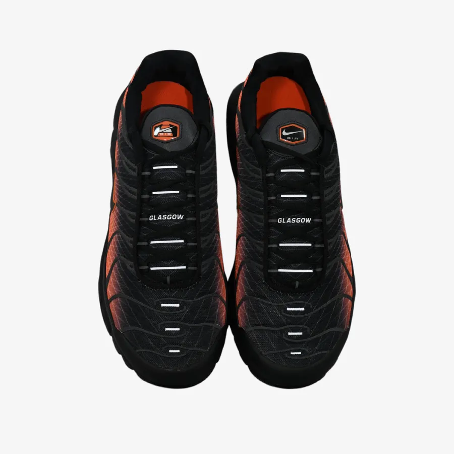 Nike Patike NIKE AIR MAX PLUS FL 2 